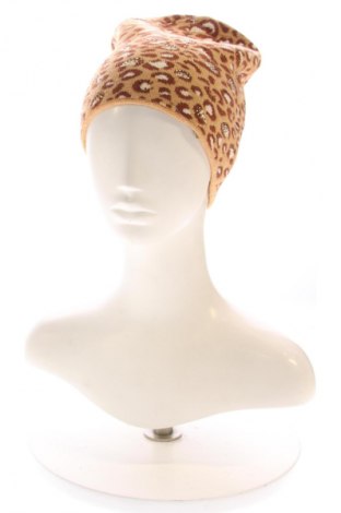 Hut Meli Melo Paris, Farbe Mehrfarbig, Preis 27,80 €