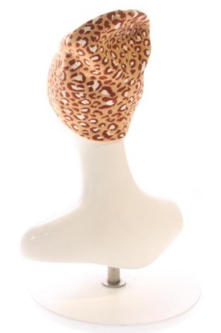 Hut Meli Melo Paris, Farbe Mehrfarbig, Preis 27,80 €