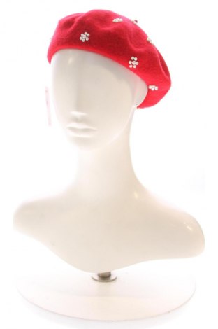 Hut Meli Melo Paris, Farbe Mehrfarbig, Preis 27,80 €