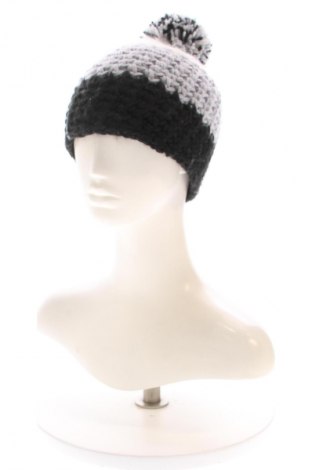 Čepice  Myrtle, Barva Vícebarevné, Cena  329,00 Kč