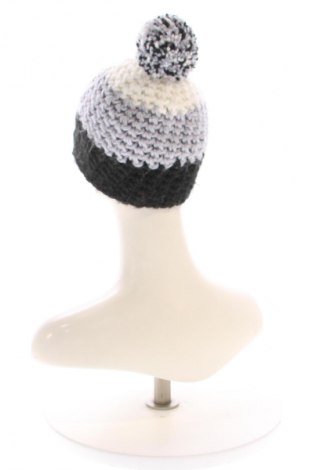 Čepice  Myrtle, Barva Vícebarevné, Cena  329,00 Kč