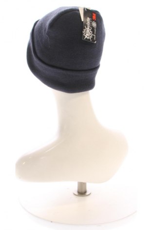 Mütze Myrtle, Farbe Blau, Preis € 10,99