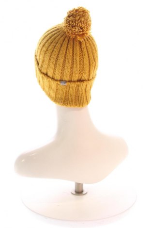 Mütze Napapijri, Farbe Orange, Preis € 17,30