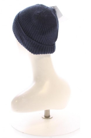 Czapka Nautica, Kolor Niebieski, Cena 142,99 zł