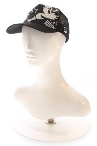 Mütze Neff, Farbe Mehrfarbig, Preis € 10,23