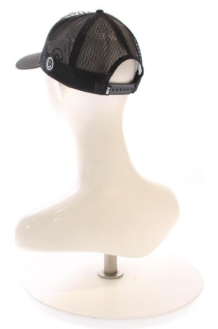 Mütze Neff, Farbe Mehrfarbig, Preis € 10,23