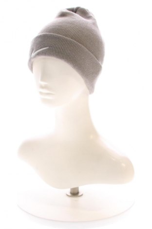 Mütze Nike, Farbe Grau, Preis € 28,99