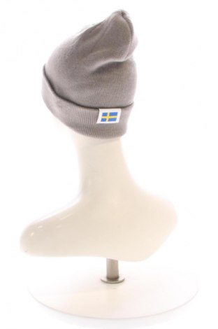 Mütze Nike, Farbe Grau, Preis € 28,99