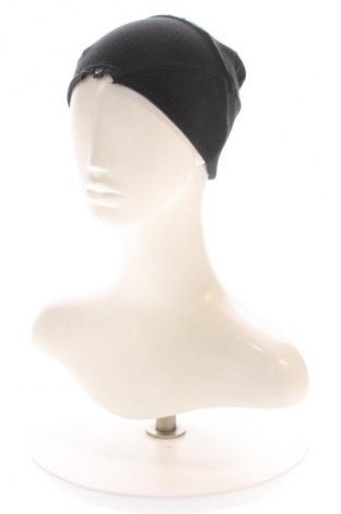 Hut Nike, Farbe Schwarz, Preis 16,99 €