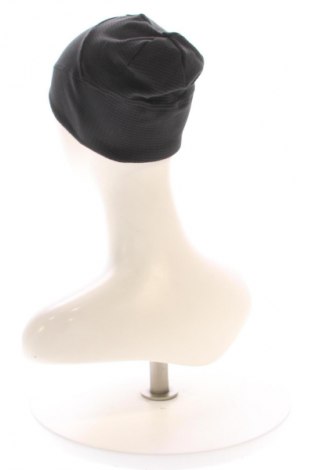 Hut Nike, Farbe Schwarz, Preis 16,99 €