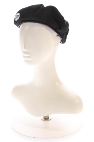 Sapka No Fear, Szín Fekete, Ár 2 229 Ft