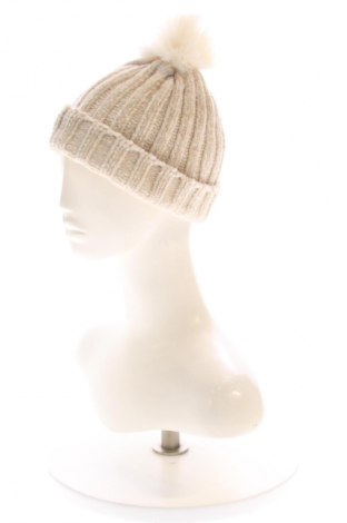 Čepice  OVS, Barva Béžová, Cena  329,00 Kč