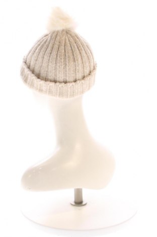 Čepice  OVS, Barva Béžová, Cena  329,00 Kč