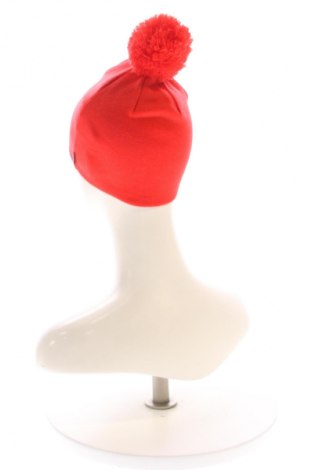 Căciulă PUMA, Culoare Roșu, Preț 100,99 Lei