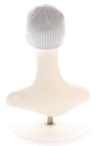 Czapka PUMA, Kolor Szary, Cena 112,99 zł