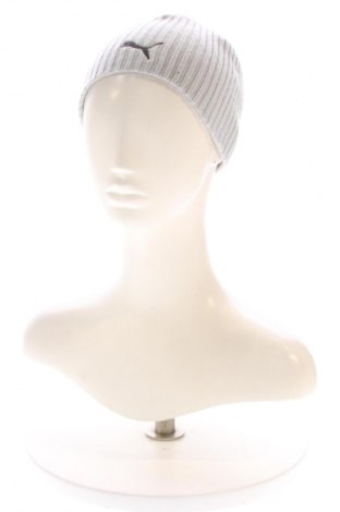 Czapka PUMA, Kolor Szary, Cena 112,99 zł