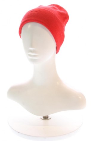 Mütze PUMA, Farbe Rot, Preis € 28,99
