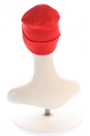 Mütze PUMA, Farbe Rot, Preis € 28,99