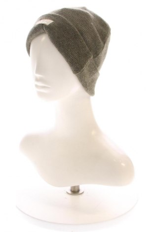 Sapka PUMA, Szín Zöld, Ár 10 879 Ft