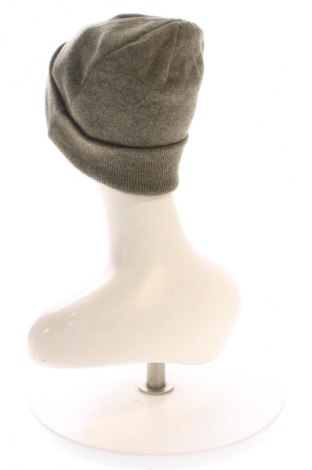 Sapka PUMA, Szín Zöld, Ár 10 879 Ft