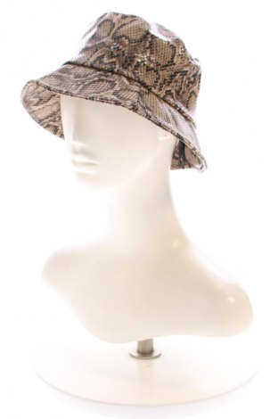 Căciulă Parfois, Culoare Multicolor, Preț 65,99 Lei