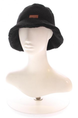 Căciulă Parfois, Culoare Negru, Preț 98,97 Lei