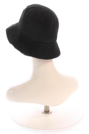 Căciulă Parfois, Culoare Negru, Preț 98,97 Lei