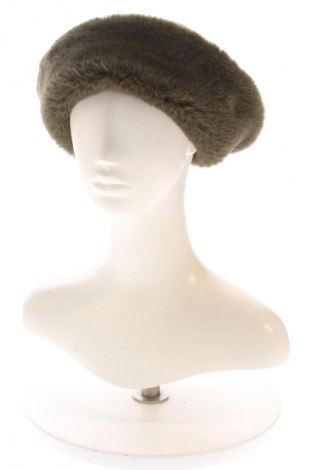 Sapka Pat Calvin, Szín Zöld, Ár 8 000 Ft