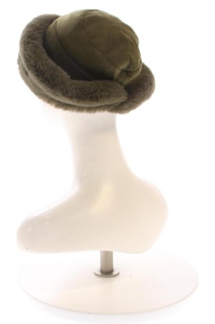 Sapka Pat Calvin, Szín Zöld, Ár 8 000 Ft