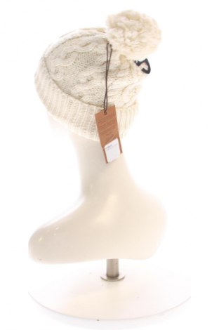 Čepice  Patrick Francis, Barva Krémová, Cena  399,00 Kč