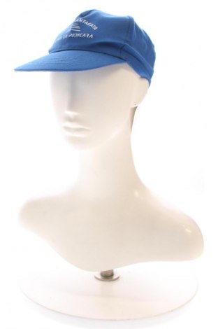 Hut Payper, Farbe Blau, Preis 7,00 €