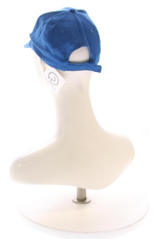 Hut Payper, Farbe Blau, Preis 7,00 €