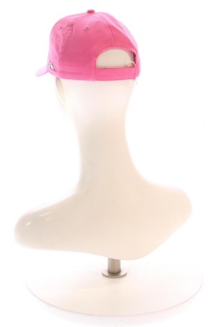 Sapka Peanuts, Szín Rózsaszín, Ár 5 296 Ft