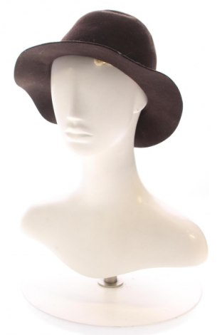 Hut Pepe Jeans, Farbe Braun, Preis 32,65 €