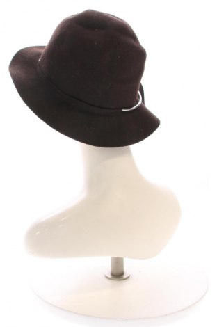 Hut Pepe Jeans, Farbe Braun, Preis 32,65 €