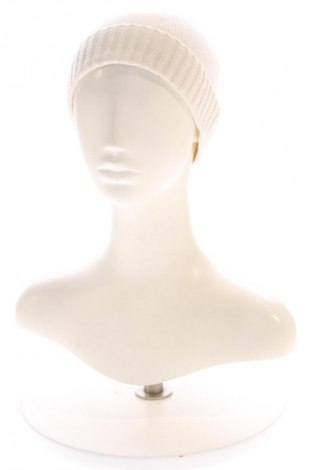 Czapka Peter Hahn, Kolor Beżowy, Cena 95,99 zł