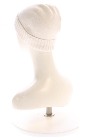 Czapka Peter Hahn, Kolor Beżowy, Cena 95,99 zł