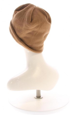 Καπέλο Polartec, Χρώμα Καφέ, Τιμή 23,99 €