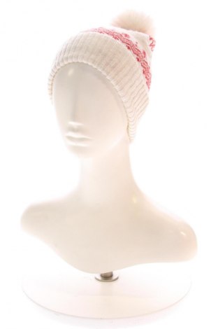 Čiapka  Primark, Farba Viacfarebná, Cena  7,19 €