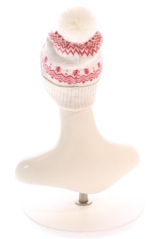 Čiapka  Primark, Farba Viacfarebná, Cena  7,19 €