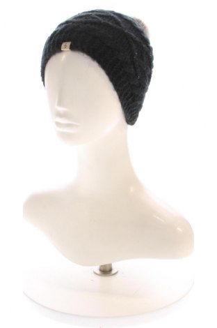 Mütze Purset, Farbe Schwarz, Preis € 12,99