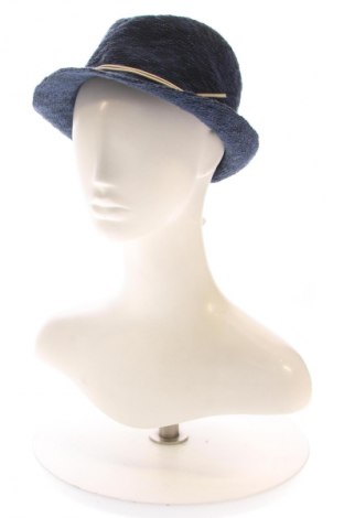 Sapka Reserved, Szín Kék, Ár 2 800 Ft