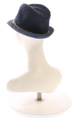 Sapka Reserved, Szín Kék, Ár 2 800 Ft