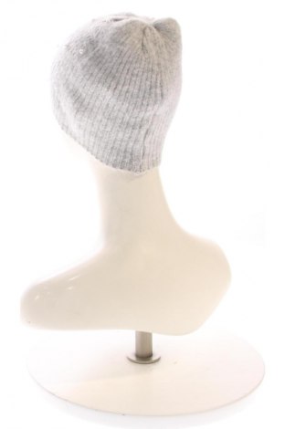 Mütze Reserved, Farbe Grau, Preis € 7,15