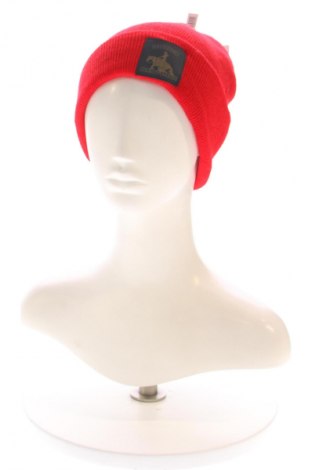 Sapka Result, Szín Piros, Ár 11 229 Ft