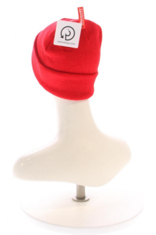 Sapka Result, Szín Piros, Ár 11 229 Ft