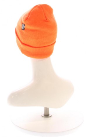Sapka Result, Szín Narancssárga
, Ár 4 769 Ft