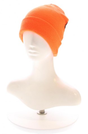 Sapka Result, Szín Narancssárga
, Ár 4 769 Ft