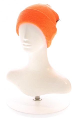 Čepice  Result, Barva Oranžová, Cena  399,00 Kč