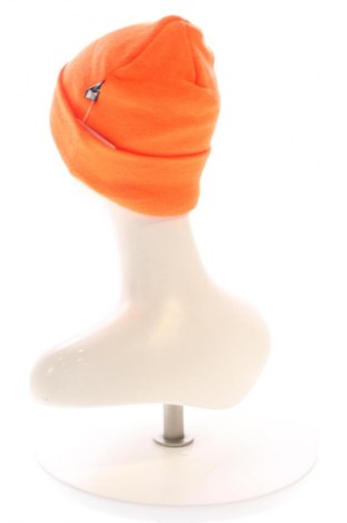 Čepice  Result, Barva Oranžová, Cena  399,00 Kč